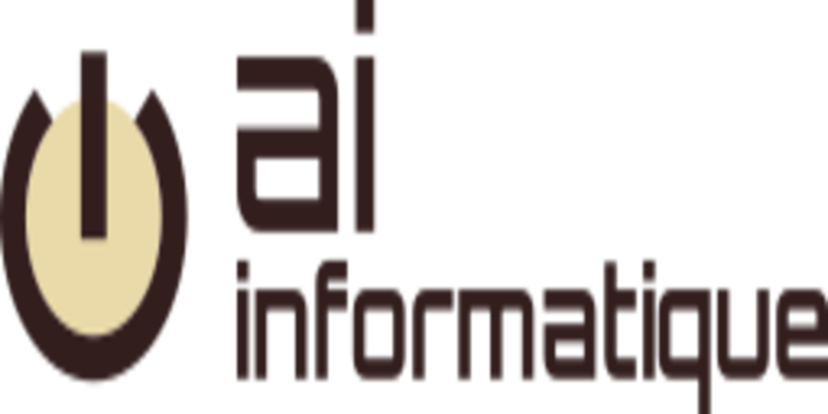 A.I Informatique - 12100 Millau