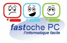 Fastoche Pc Informatique - 35770 Vern-sur-Seiche