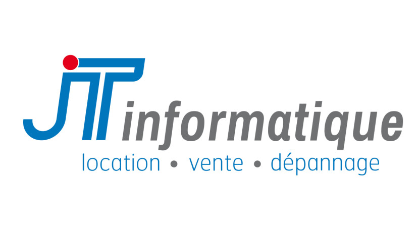 Jt-Informatique - 41100 Coulommiers-la-Tour