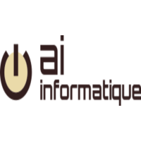 A.I Informatique