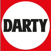 Darty en Drôme