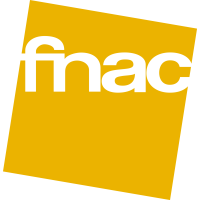 FNAC à Brest