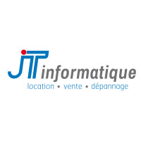 Jt-Informatique