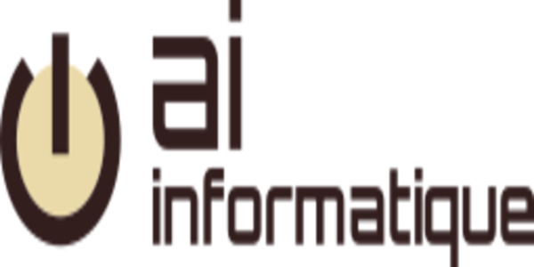 A.I Informatique