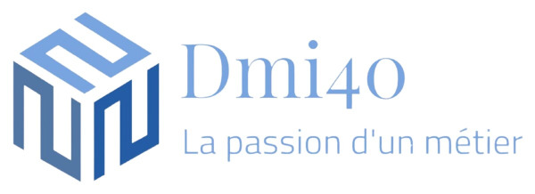 Dmi40