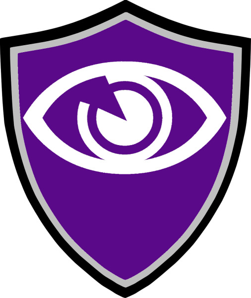 Eye Shield Informatique