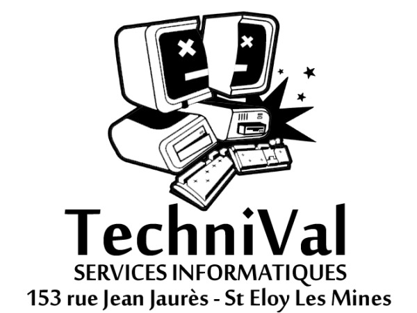 Technival