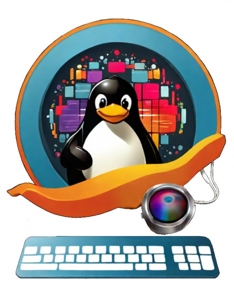 Thorinux