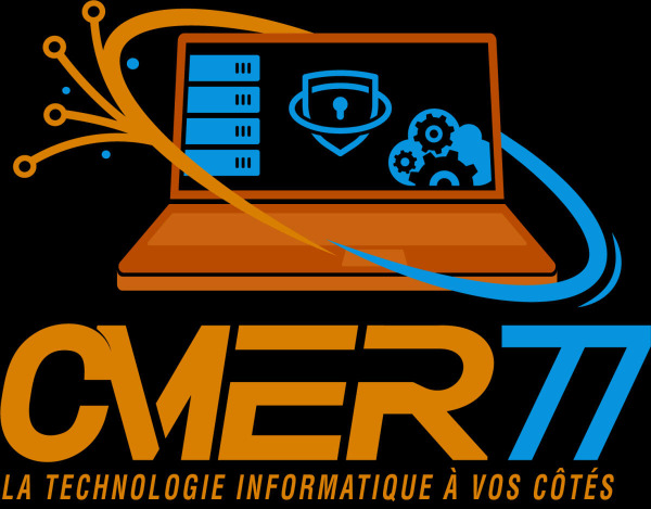 CMER77