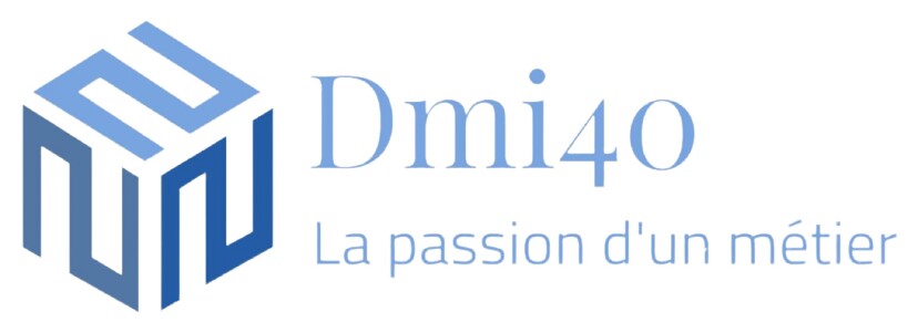 Dmi40 - 40090 Saint-Avit