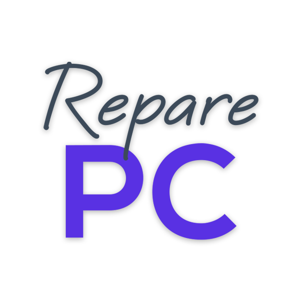 Repare PC - 67540 Ostwald