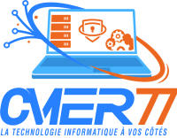 CMER77