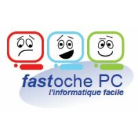 Fastoche Pc Informatique
